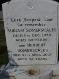 image of grave number 303815